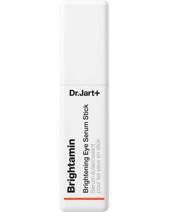 Verhelderende oogstick Verhelderende oogstick