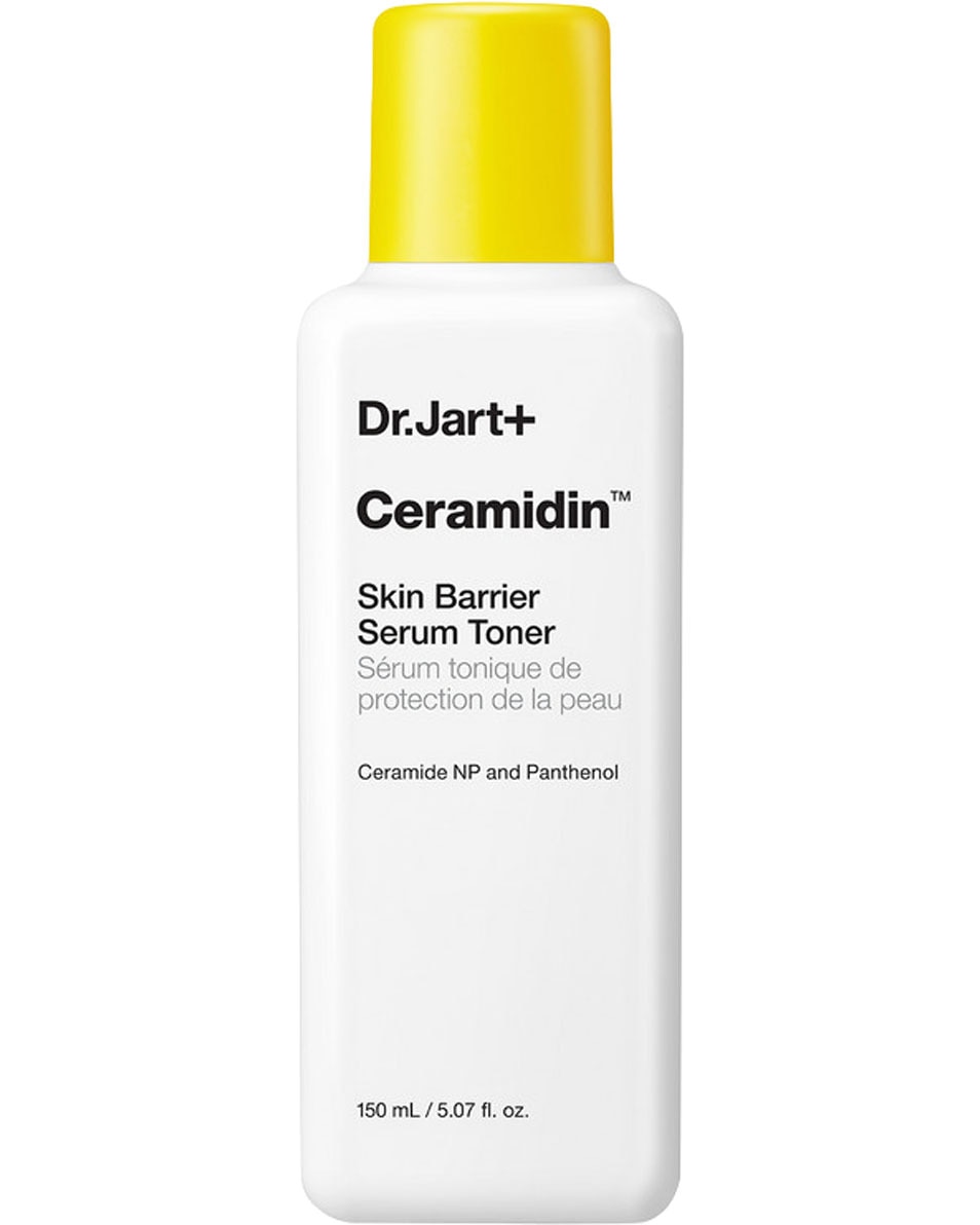 DR JART+ Ceramidin Huidbeschermend Tonic Serum 150 ML