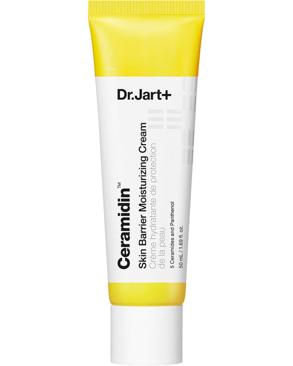 DR JART+ Ceramidin Huidbeschermende Hydraterende Crème 50 ML