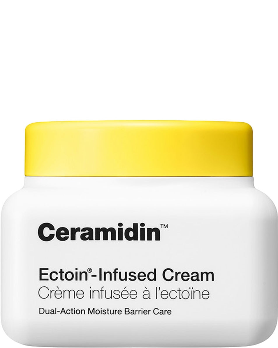 DR JART+ Ceramidin Hydraterende crème 50 ML