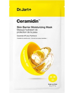 Huidbeschermend Hydraterend Masker Huidbeschermend Hydraterend Masker