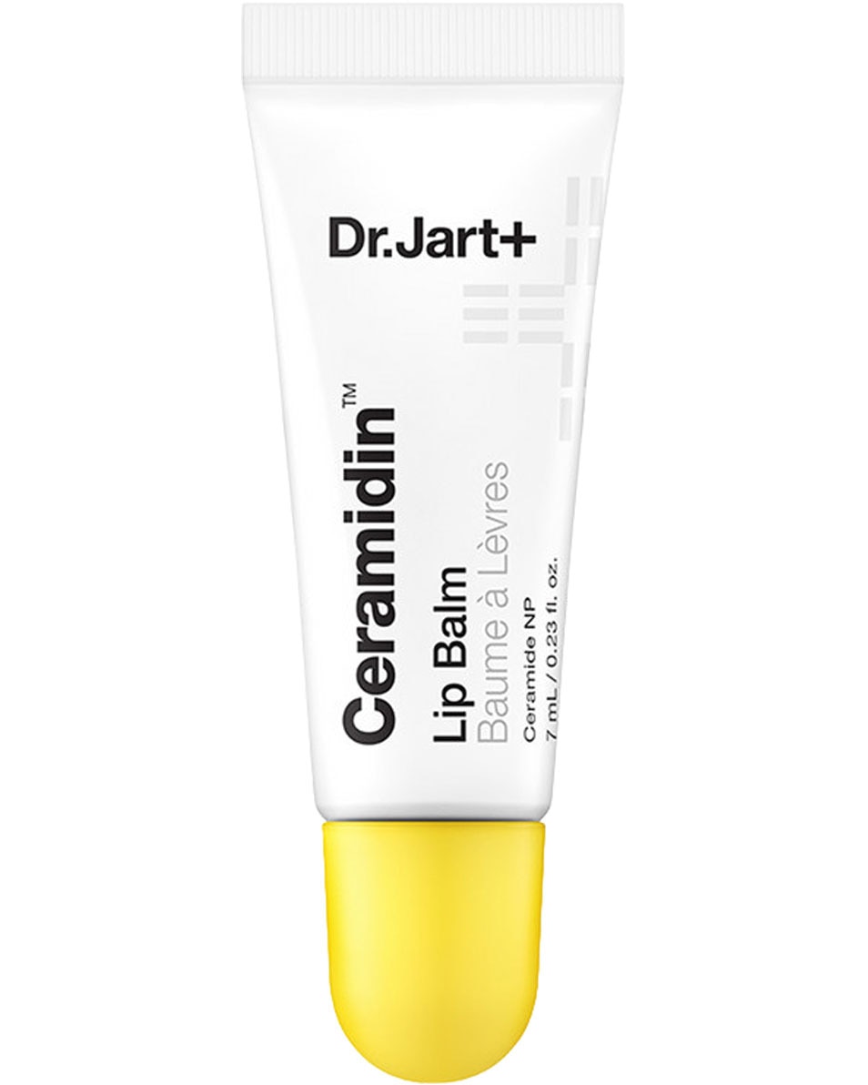 DR JART+ Ceramidin Hydraterende Lippenbalsem 7 ML