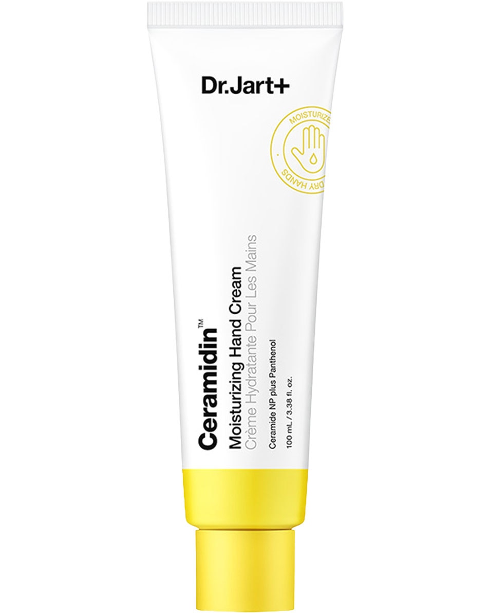 DR JART+ Ceramidin Hydraterende Crème Voor De Handen 100 ML