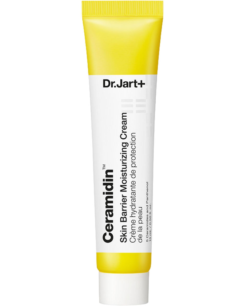 DR JART+ Ceramidin Huidbeschermende Hydraterende Crème 15 ML