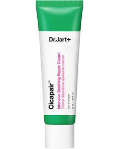 Intense Verzachtende Herstellende Crème Intense Verzachtende Herstellende Crème