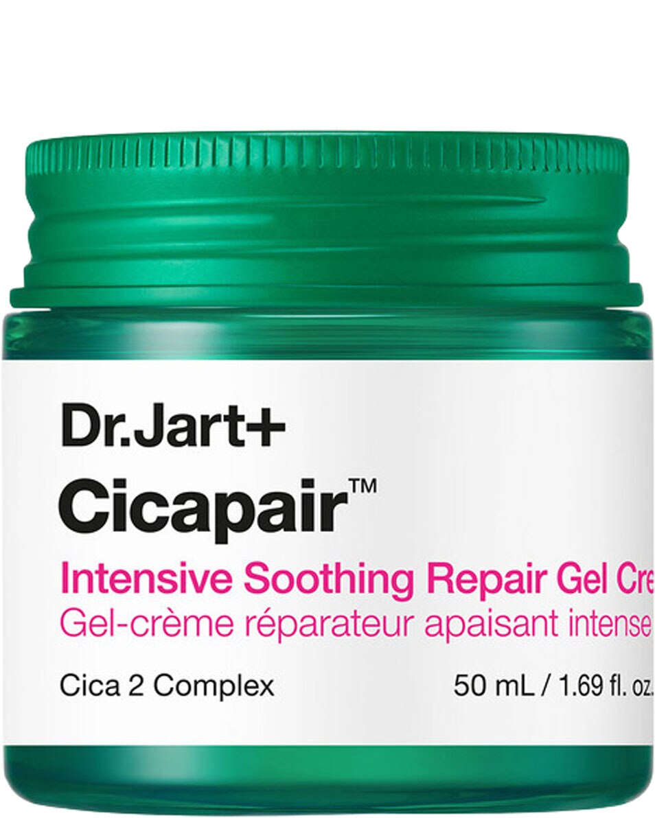 DR JART+ Cicapair Intense Kalmerende Herstellende Gel-Crème 50 ML