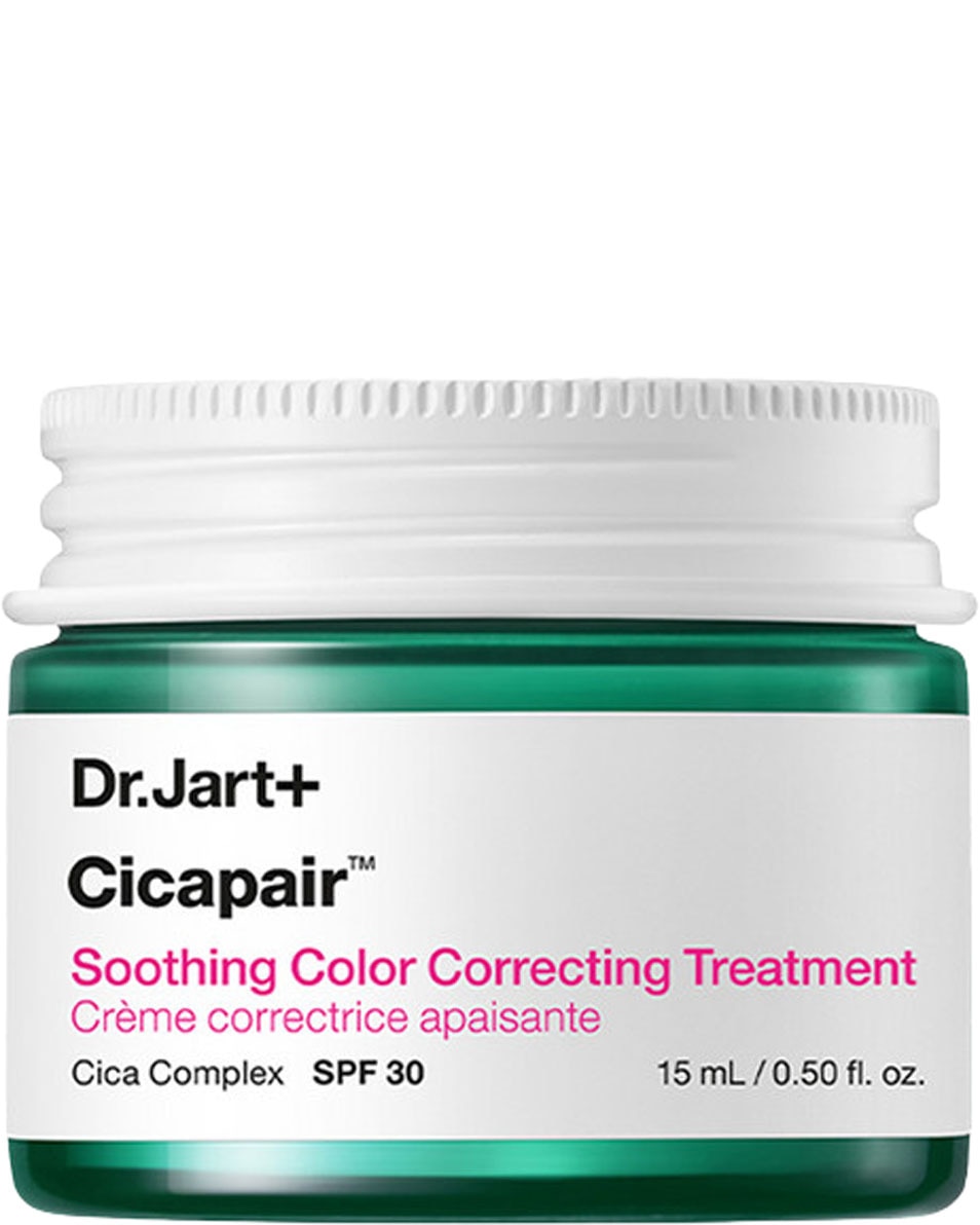 DR JART+ Cicapair Kalmerende corrigerende crème SPF 30 30 ML