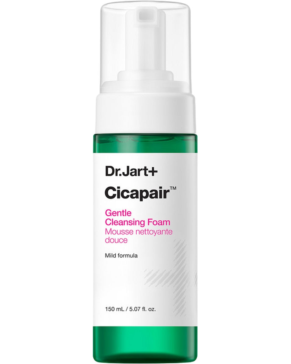 DR JART+ Cicapair Zachte Reinigende Mousse 150 ML