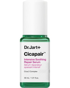 Intensive Soothing Repair Serum Intensive Soothing Repair Serum