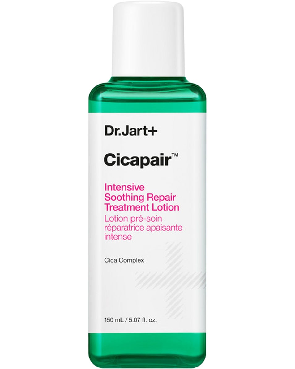 DR JART+ Cicapair Intensief Herstellend Kalmerend Serum 150 ML