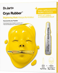 Verhelderend Masker Verhelderend Masker