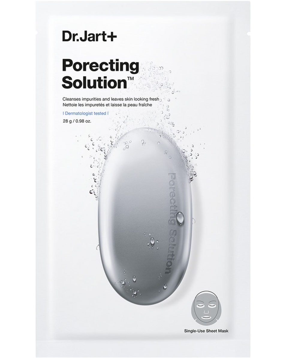 DR JART+ Porecting Solution Masker Porecting Solution 28 G