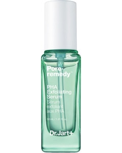 PHA exfoliërend serum voor het gezicht PHA exfoliërend serum voor het gezicht