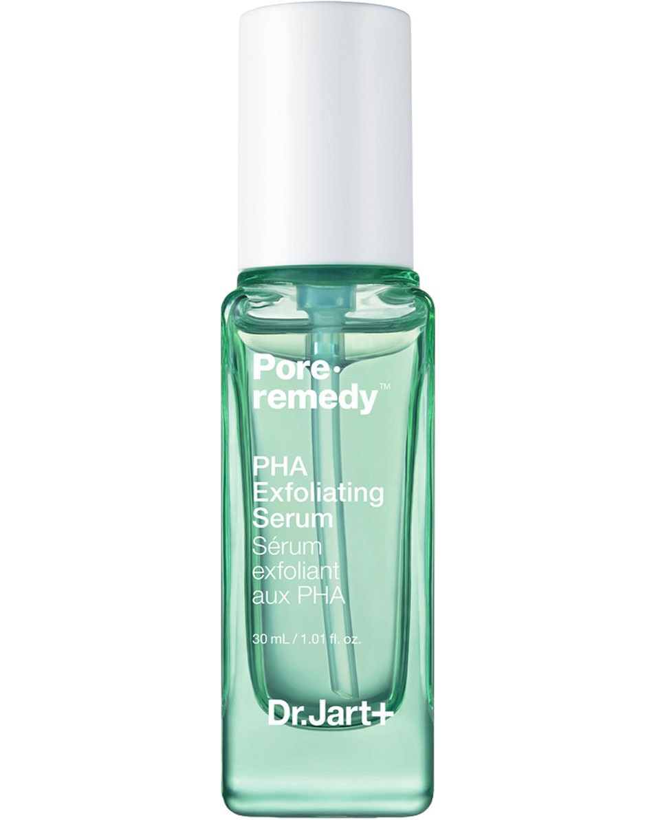 DR JART+ Pore·remedy PHA exfoliërend serum voor het gezicht 30 ML