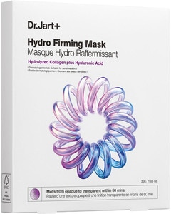 Hydro Verstevigend Masker Hydro Verstevigend Masker