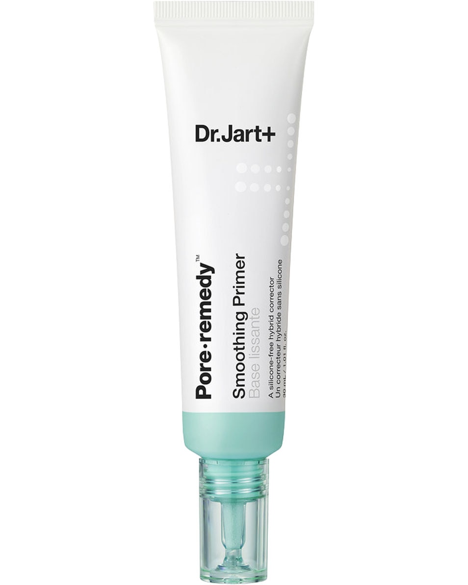 DR JART+ Pore·remedy Gladmakende Basis voor het Gezicht 30 ML