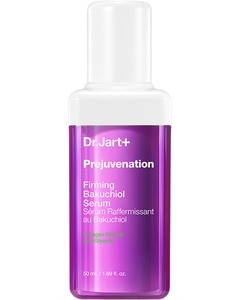 Verstevigend Serum met Bakuchiol Verstevigend Serum met Bakuchiol