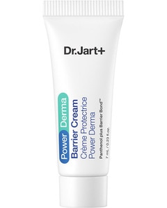 Beschermende Crème Power Derma Beschermende Crème Power Derma