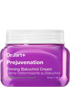 Verstevigende Crème met Bakuchiol Verstevigende Crème met Bakuchiol