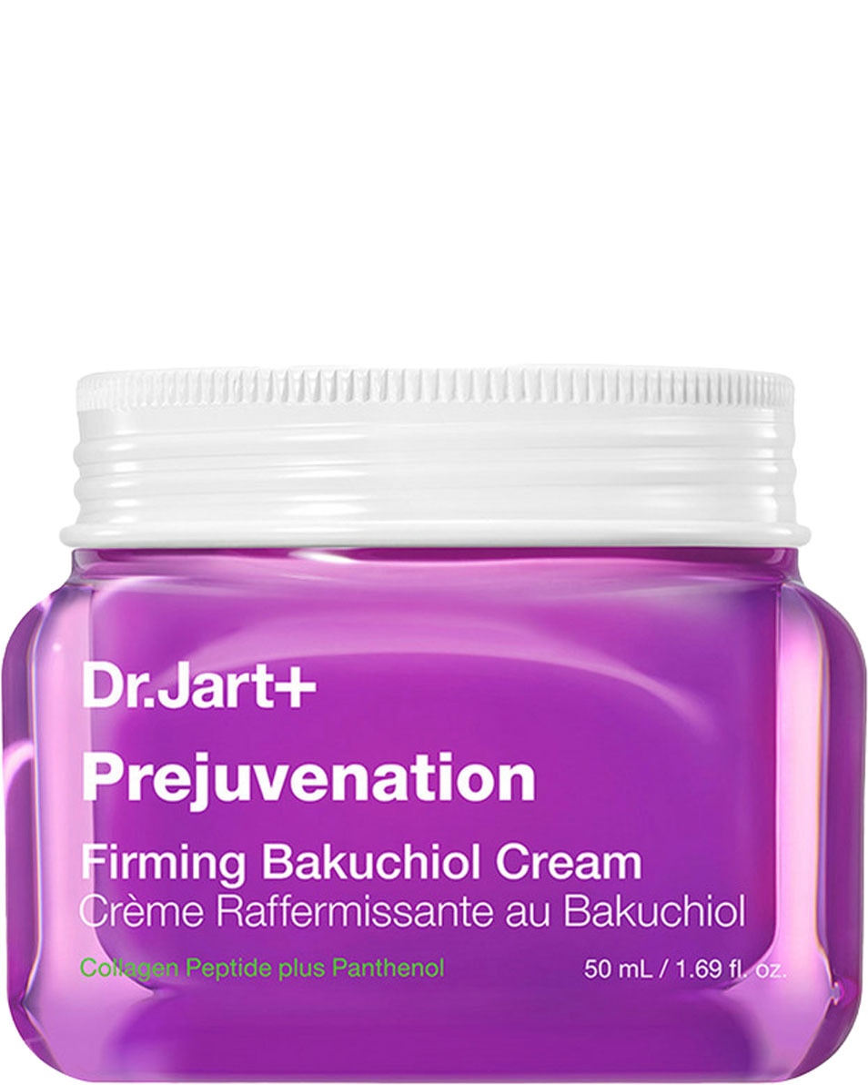 DR JART+ Prejuvenation Verstevigende Crème met Bakuchiol 50 ML