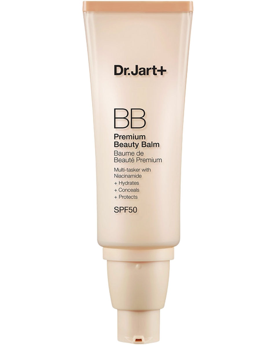 DR JART+ BB Premium Baume Beauté Premium SPF 50 33 Rouge Cuir