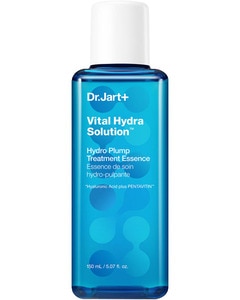 Hydraterende Behandelingslotion Hydro-Plump Hydraterende Behandelingslotion Hydro-Plump