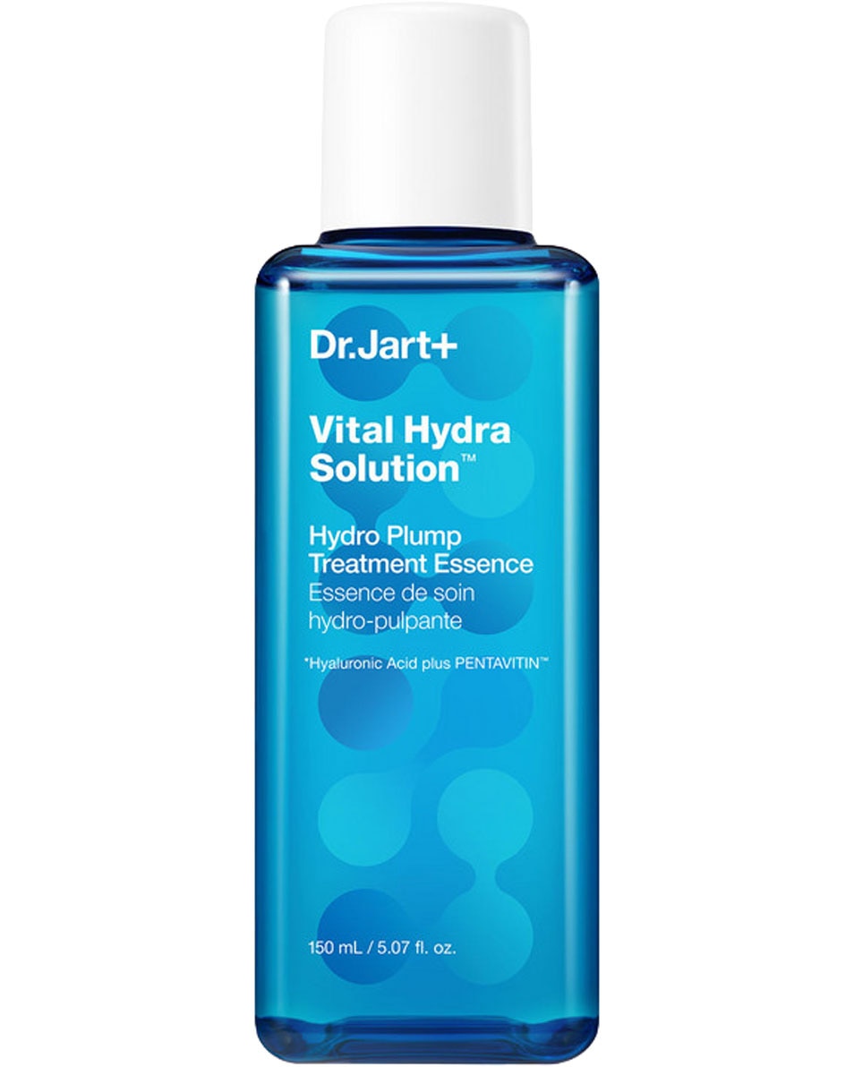 DR JART+ Vital Hydra Solution Hydraterende Behandelingslotion Hydro-Plump 150 ML