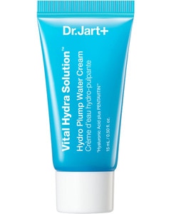 Hydro-Plump Verjongende Hydraterende Crème Hydro-Plump Verjongende Hydraterende Crème