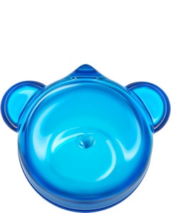 Hyaluronzuur Hydraterend Lipmasker Hyaluronzuur Hydraterend Lipmasker