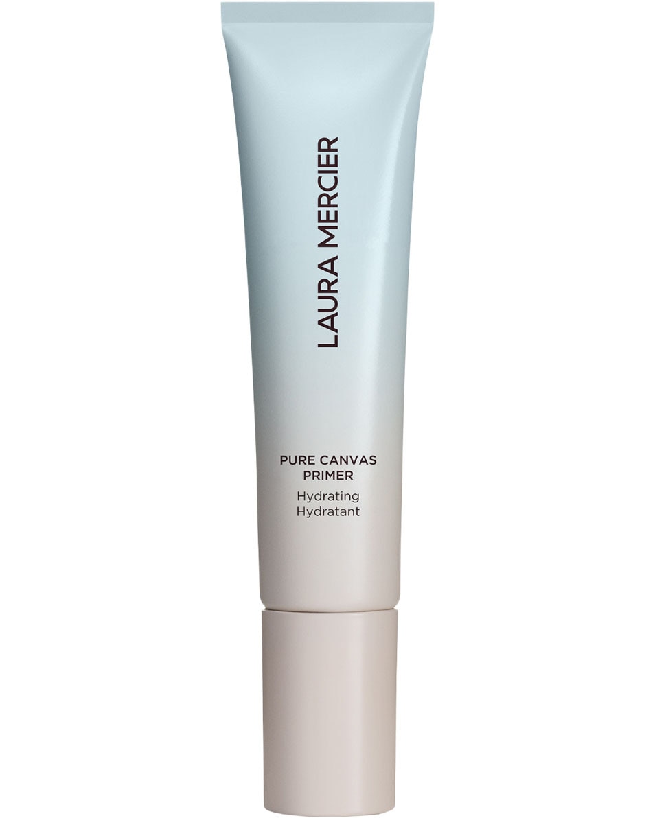 LAURA MERCIER PURE CANVAS PRIMER 30 ML