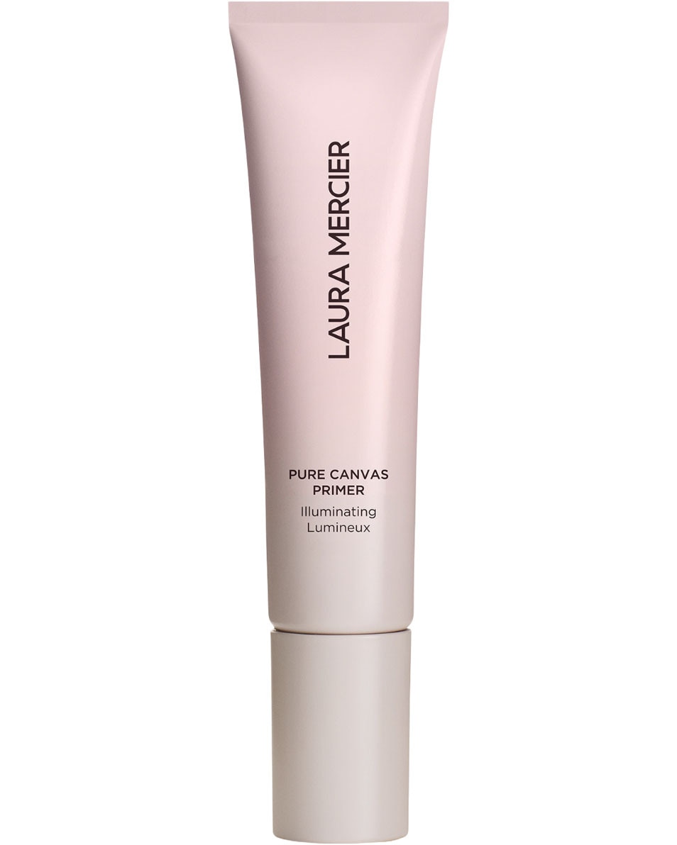 LAURA MERCIER PURE CANVAS PRIMER Translucent