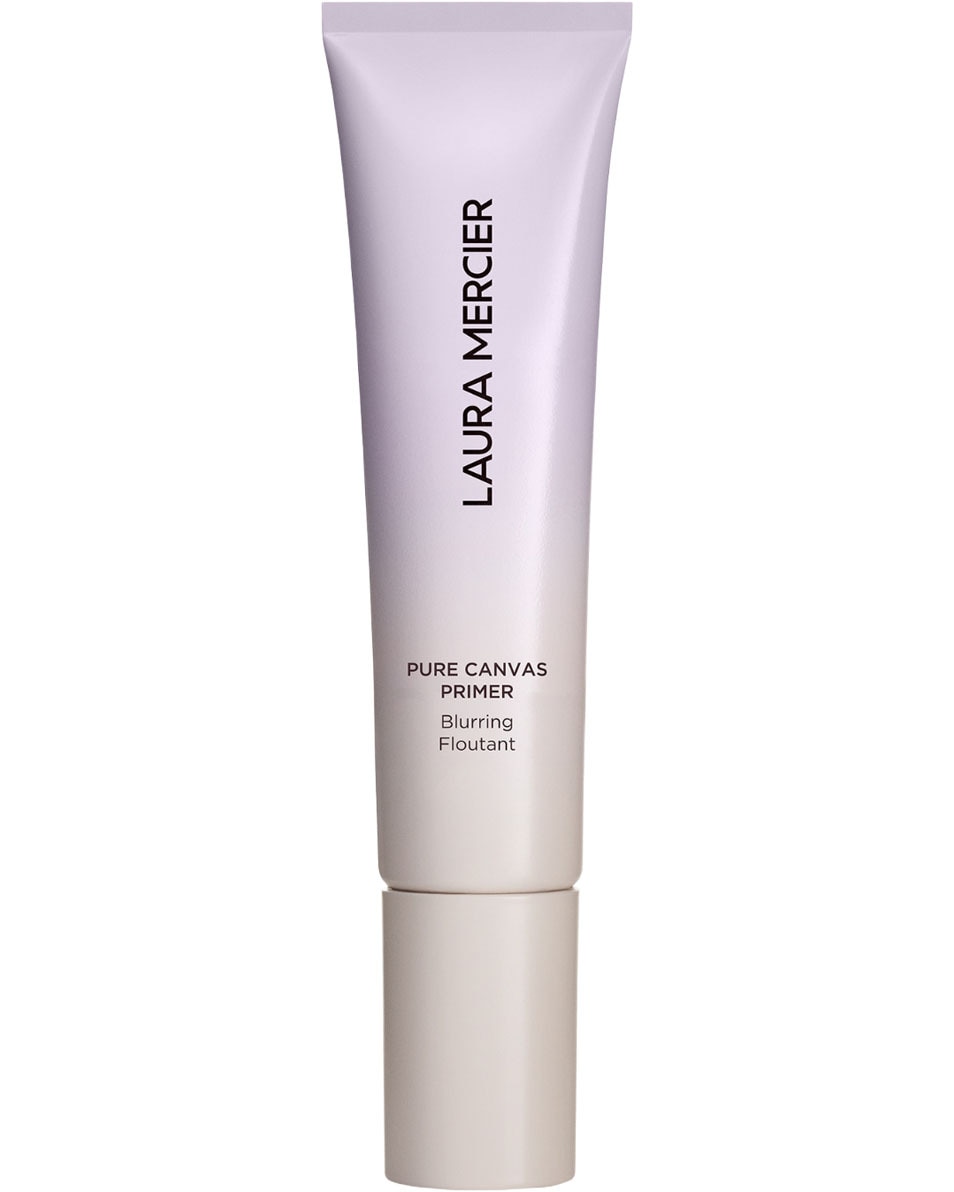 LAURA MERCIER PURE CANVAS PRIMER 30 ML