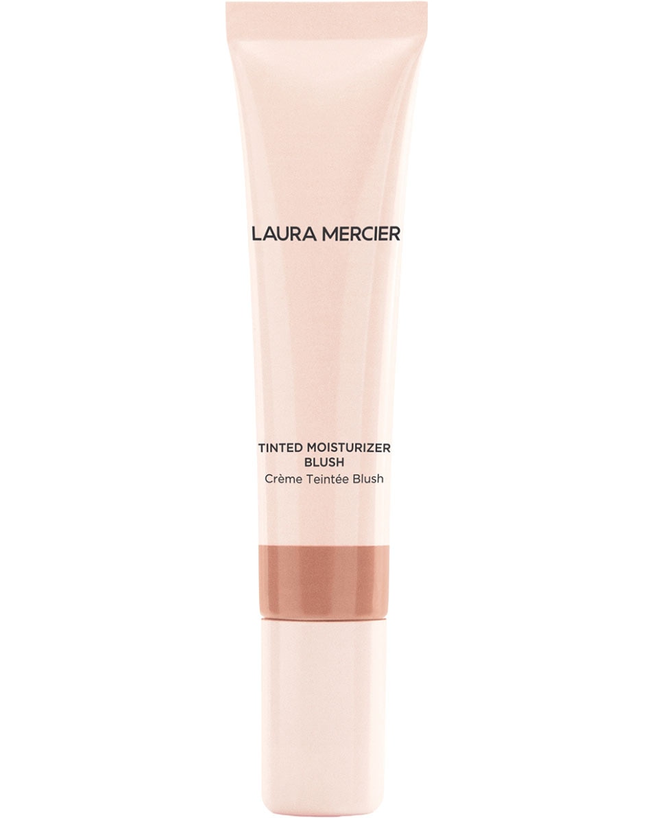 LAURA MERCIER BLUSH TINTED MOISTURIZER PROVENCE