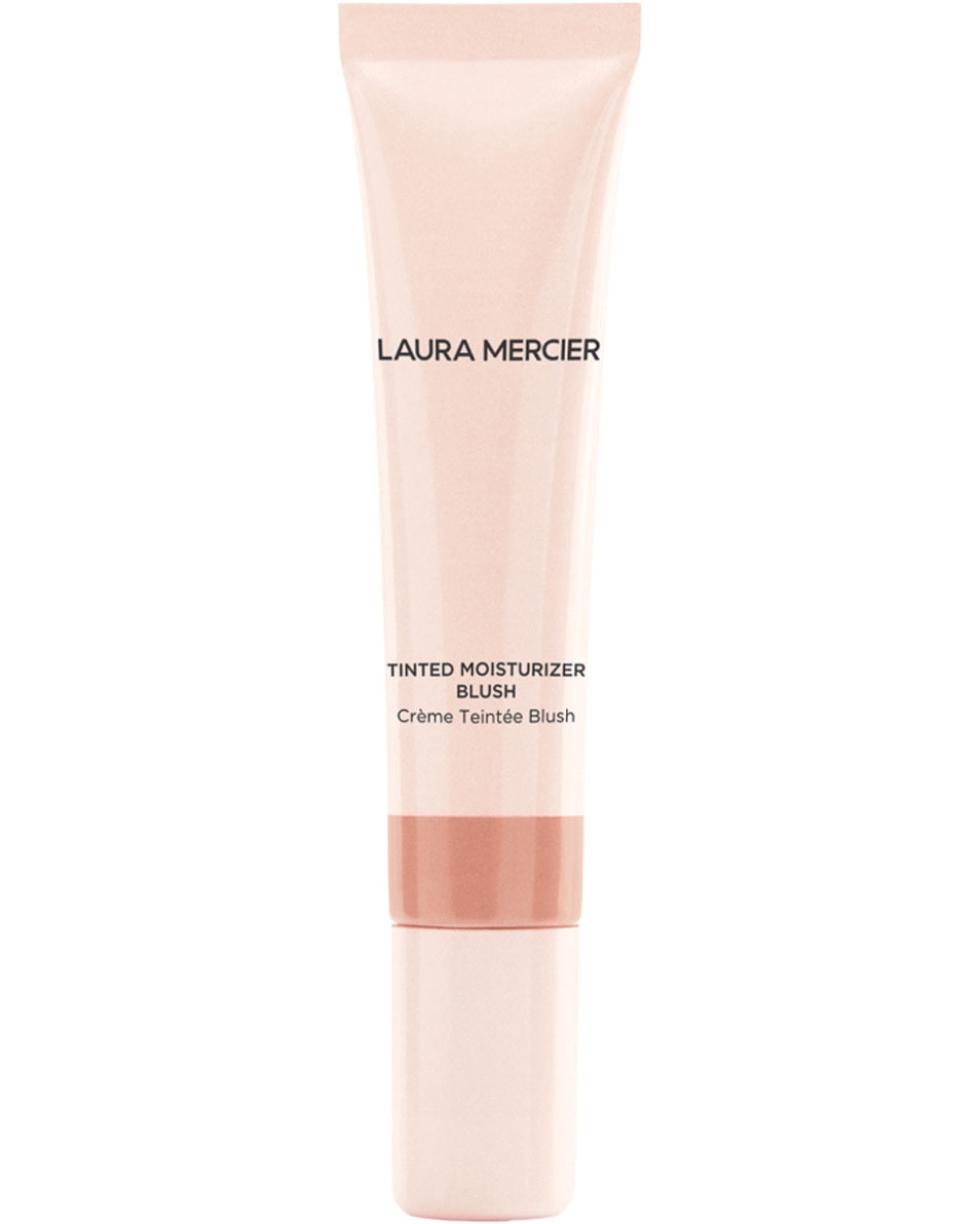 LAURA MERCIER BLUSH TINTED MOISTURIZER LA PISCINE