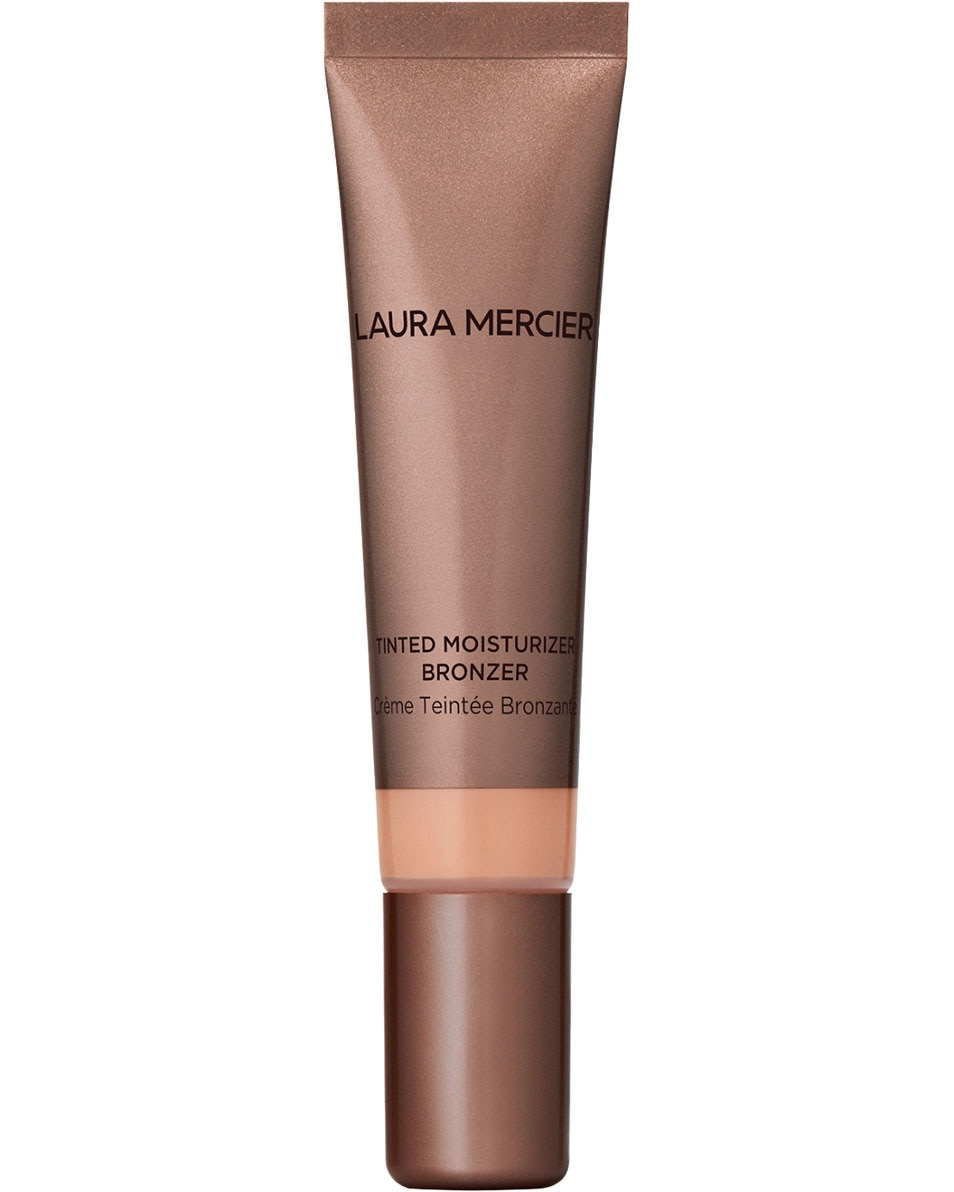 LAURA MERCIER TINTED MOISTURIZER BRONZER SUNDROP