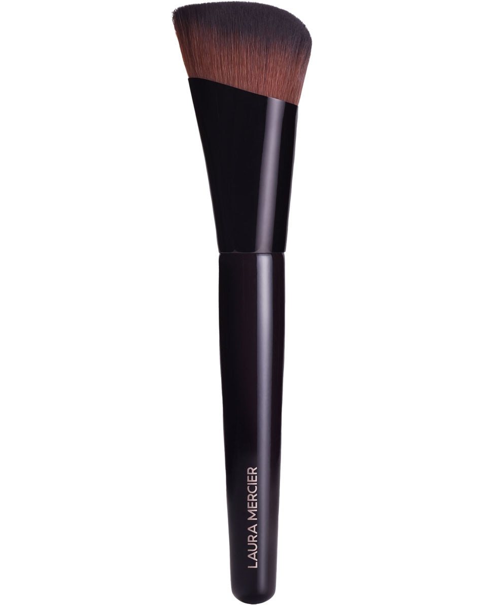 LAURA MERCIER REAL FLAWLESS FOUNDATION BRUSH 1 ST
