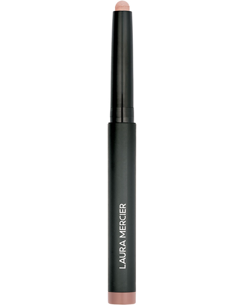LAURA MERCIER CAVIAR STICK EYE COLOR AU NATUREL