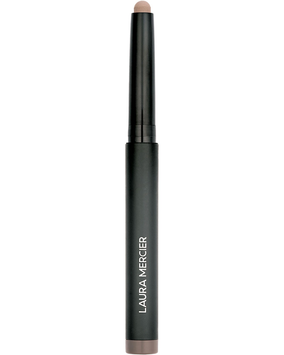 LAURA MERCIER CAVIAR STICK EYE COLOR COBBLESTONE