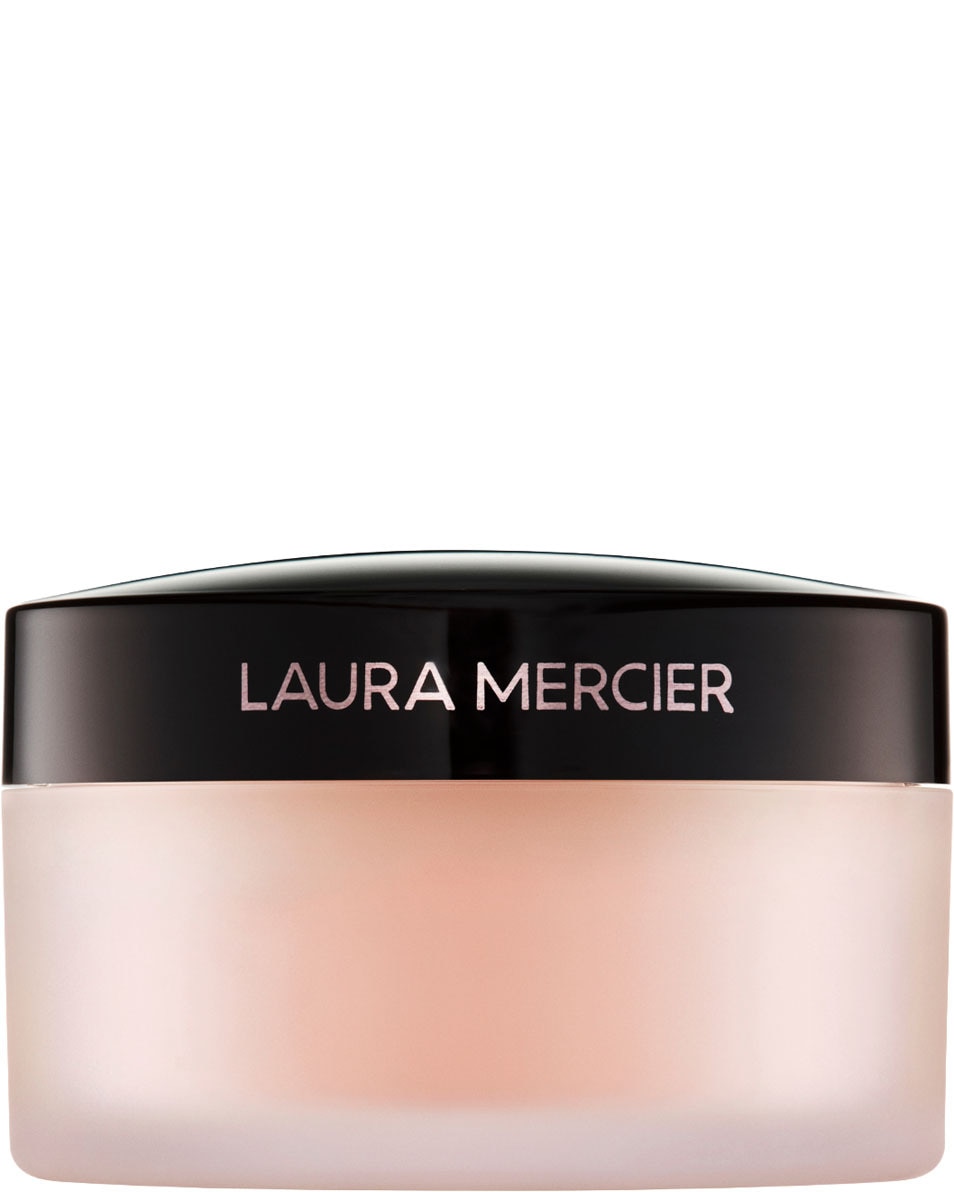 LAURA MERCIER SECRET BRIGHTENNING POWDER FOR UNDER EYES Translucent