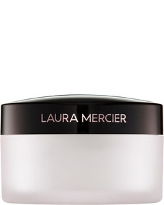 FOR UNDER EYES FOR UNDER EYES