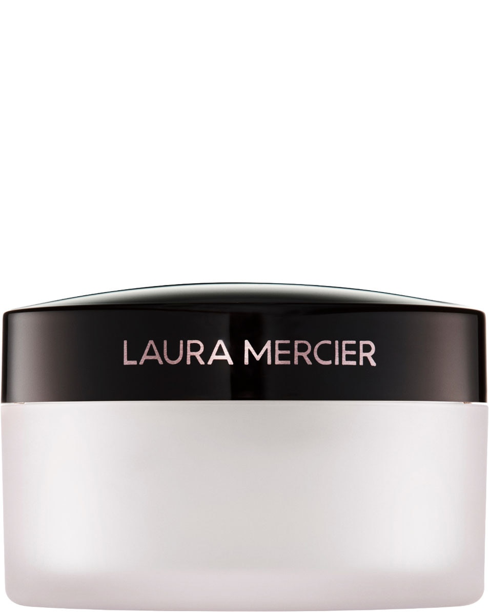 LAURA MERCIER SECRET BRIGHTENNING POWDER FOR UNDER EYES 33 Rouge Cuir