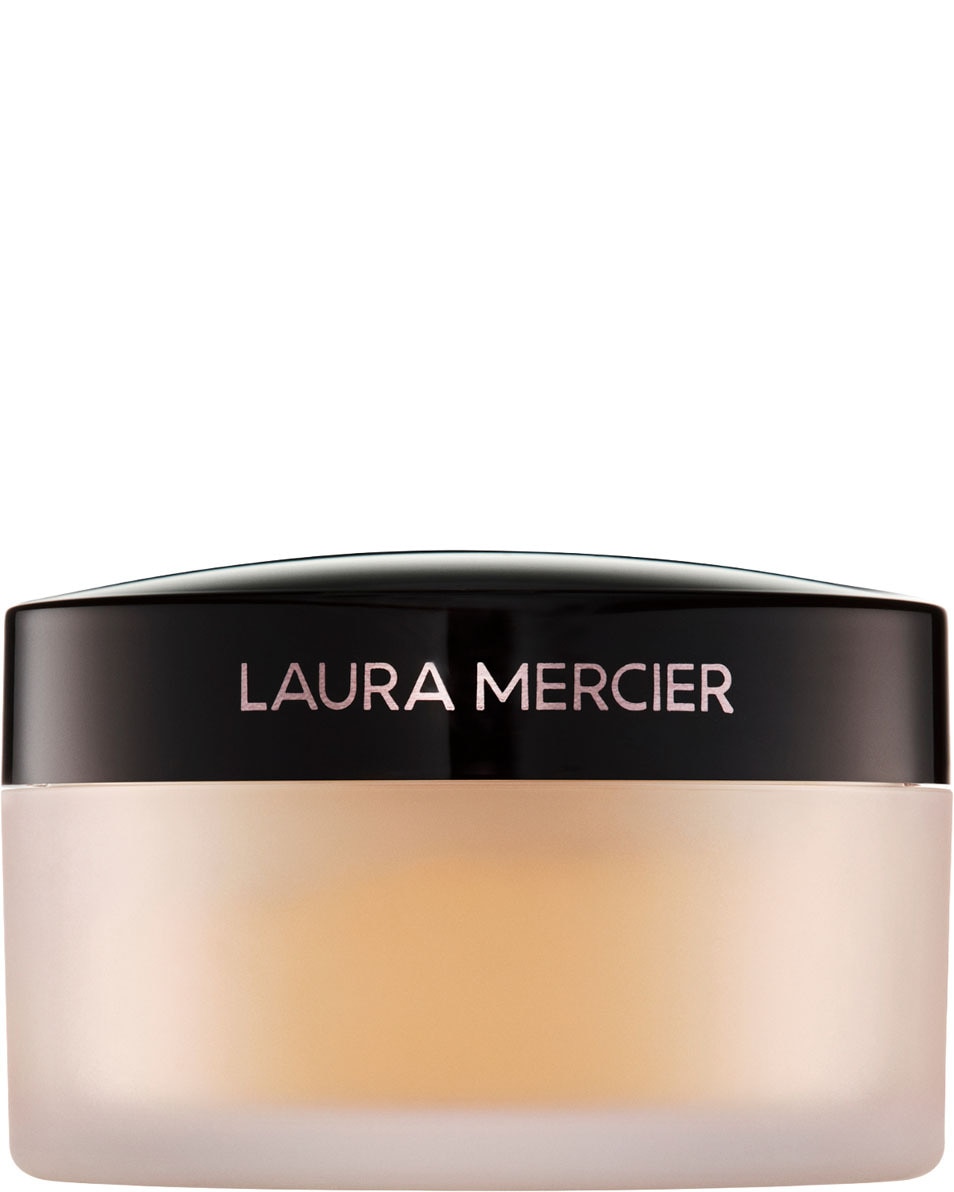 LAURA MERCIER SECRET BRIGHTENNING POWDER FOR UNDER EYES Golden