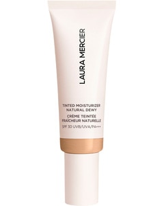 TINTED MOISTURIZER TINTED MOISTURIZER