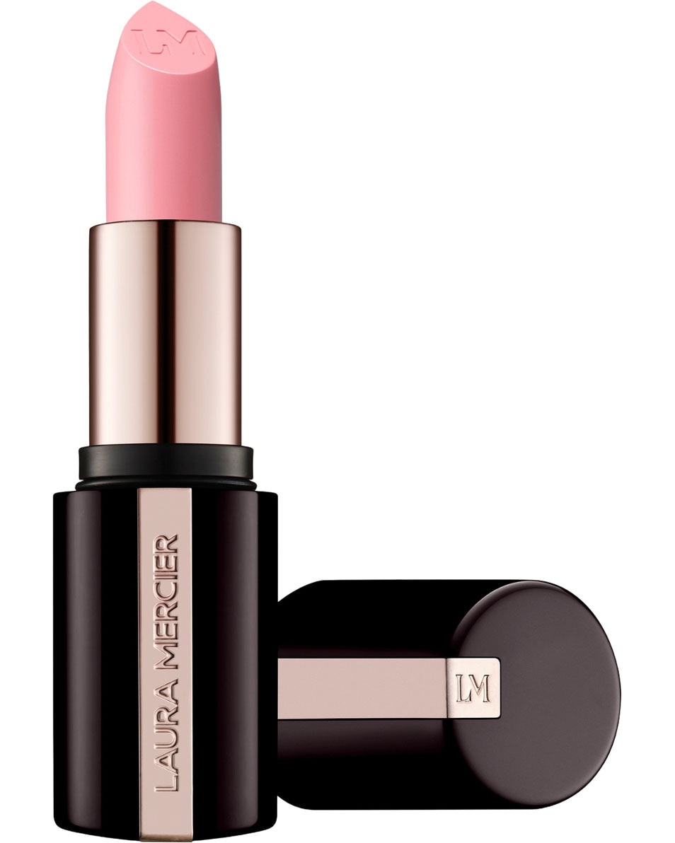 LAURA MERCIER CAVIAR HYDRA CREME LIPSTICK 612 Park Ave