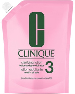 Navulling Exfoliating Lotion 2 – Droge tot gecombineerde huid Navulling Exfoliating Lotion 2 – Droge tot gecombineerde huid