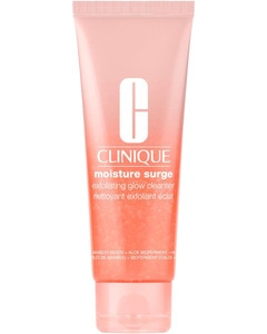 Stralende Exfoliërende Gezichtsreiniger Stralende Exfoliërende Gezichtsreiniger