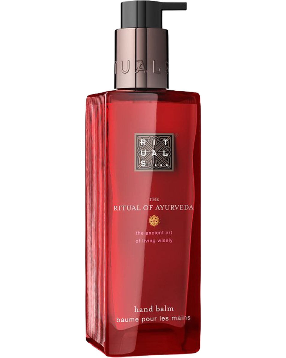 RITUALS The Ritual of Ayurveda Handbalsem 175 ML