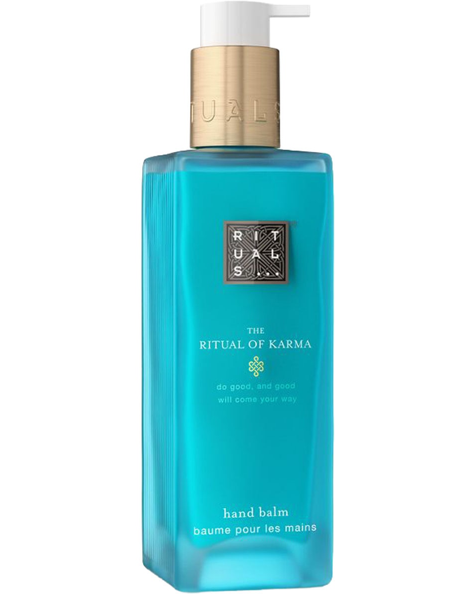 RITUALS The Ritual of Karma Handbalsem 175 ML