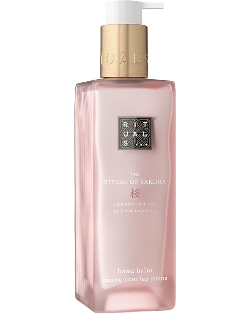 RITUALS The Ritual of Sakura Handbalsem 175 ML
