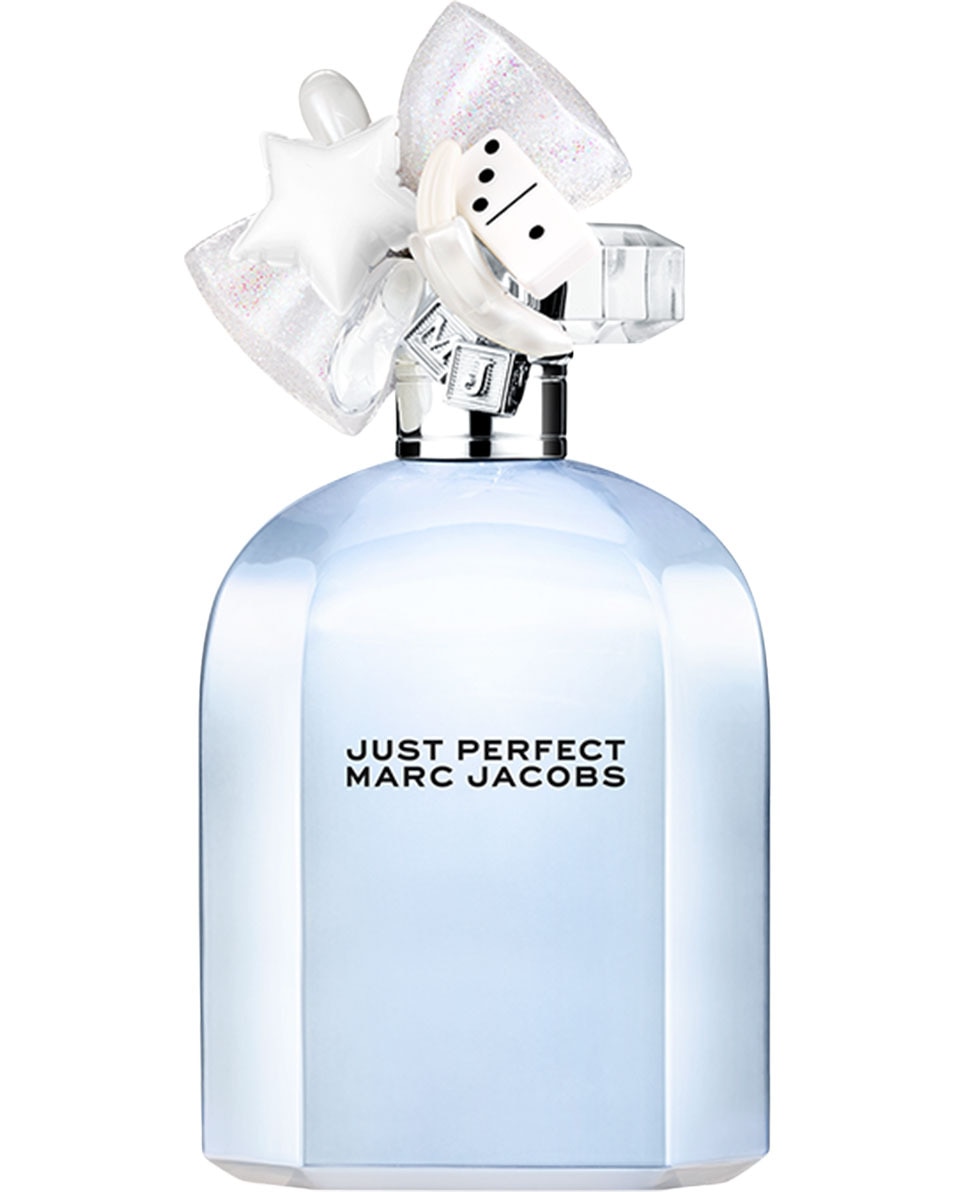 MARC JACOBS Just Perfect Eau de Parfum 100 ML